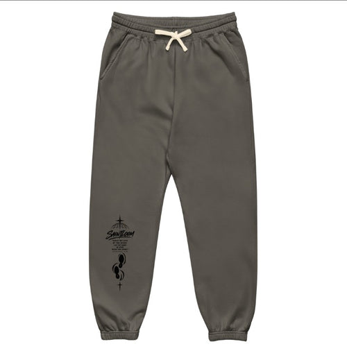 Worn With Purpose Sweatpants
