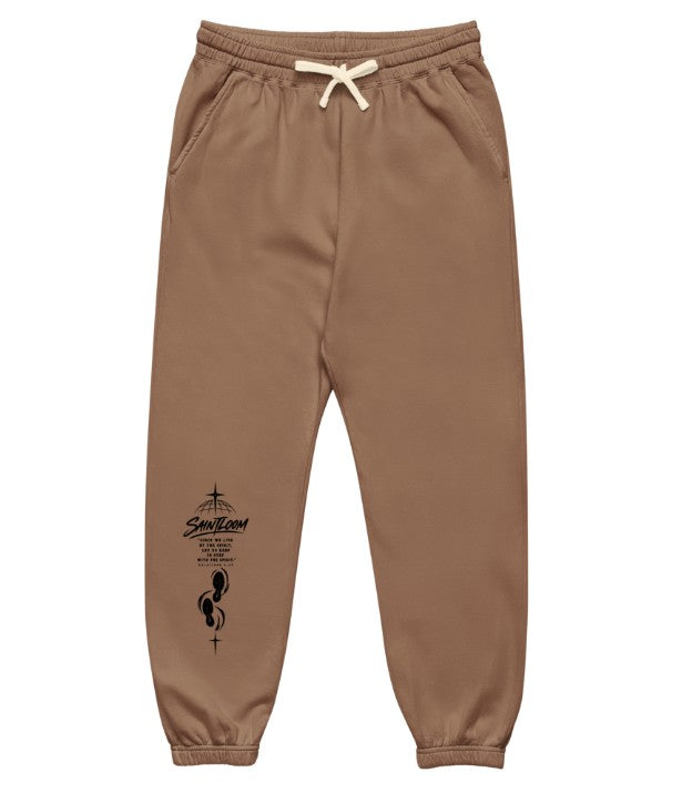 Worn With Purpose Sweatpants