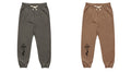 Worn With Purpose Sweatpants