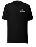 God Works for the Good Tee