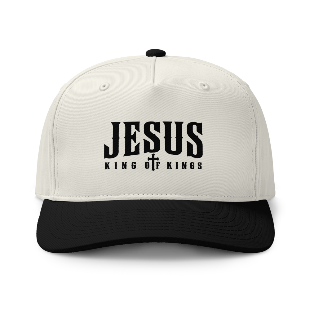 Jesus King of Kings Hero Bundle