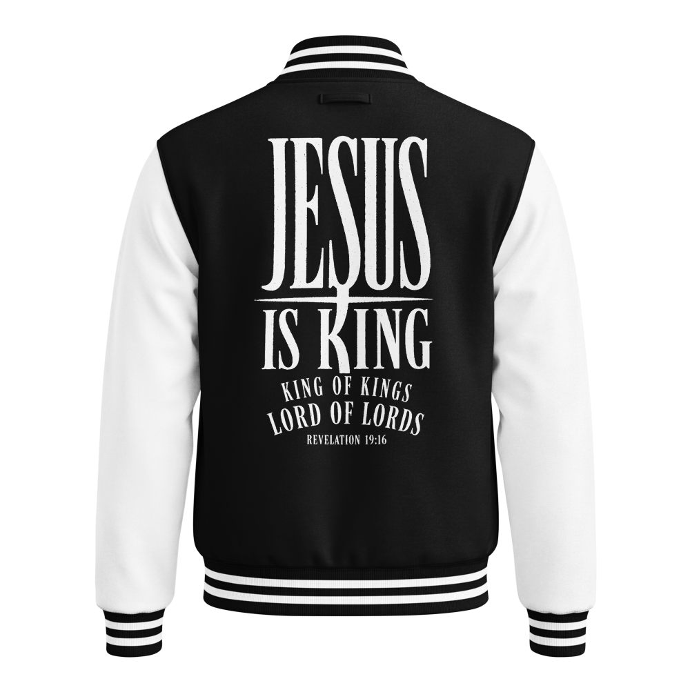Jesus King of Kings Hero Bundle